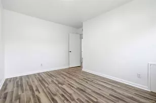 940 Ash Ct, Thornton, CO 80229 - Photo 20