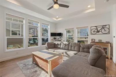 115 Brooklyn Circle, Leadville, CO 80461 - Photo 6
