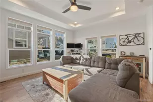 115 Brooklyn Cir, Leadville, CO 80461 - Photo 6