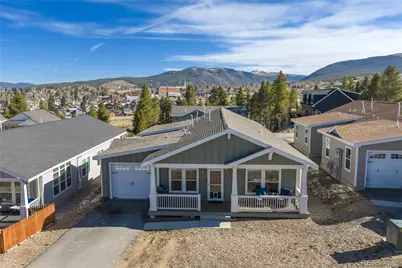 115 Brooklyn Circle, Leadville, CO 80461 - Photo 30