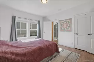 115 Brooklyn Cir, Leadville, CO 80461 - Photo 24