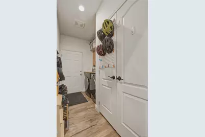 115 Brooklyn Circle, Leadville, CO 80461 - Photo 28
