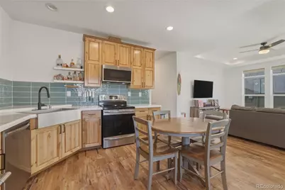 115 Brooklyn Circle, Leadville, CO 80461 - Photo 12