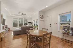 115 Brooklyn Cir, Leadville, CO 80461 - Photo 16