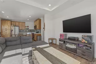 115 Brooklyn Cir, Leadville, CO 80461 - Photo 10