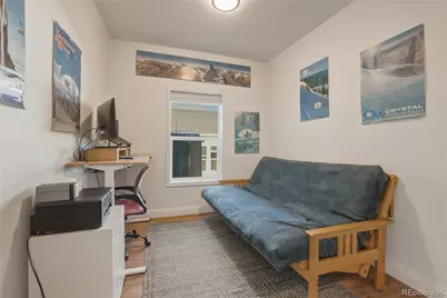 115 Brooklyn Circle, Leadville, CO 80461 - Photo 18