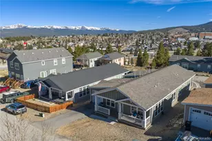 115 Brooklyn Cir, Leadville, CO 80461 - Photo 32