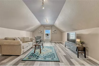 3648 Tom Mix Circle, Parker, CO 80138 - Photo 32