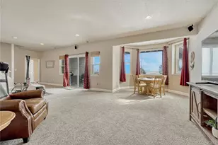 3648 Tom Mix Cir, Parker, CO 80138 - Photo 34