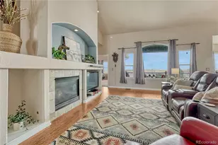 3648 Tom Mix Cir, Parker, CO 80138 - Photo 12