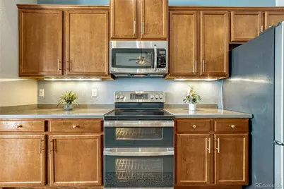 3648 Tom Mix Circle, Parker, CO 80138 - Photo 18