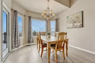 3648 Tom Mix Cir, Parker, CO 80138 - Photo 14