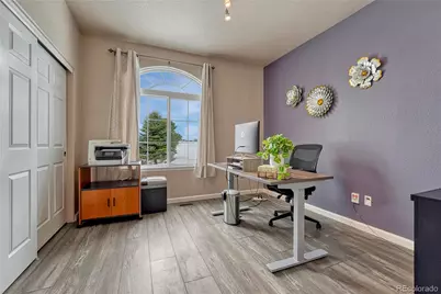 3648 Tom Mix Circle, Parker, CO 80138 - Photo 26