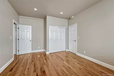 3648 Tom Mix Circle, Parker, CO 80138 - Photo 40