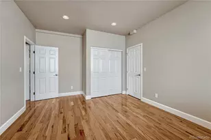 3648 Tom Mix Cir, Parker, CO 80138 - Photo 40
