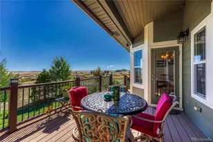 3648 Tom Mix Cir, Parker, CO 80138 - Photo 42