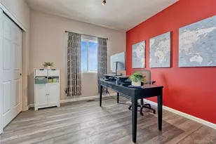 3648 Tom Mix Cir, Parker, CO 80138 - Photo 30