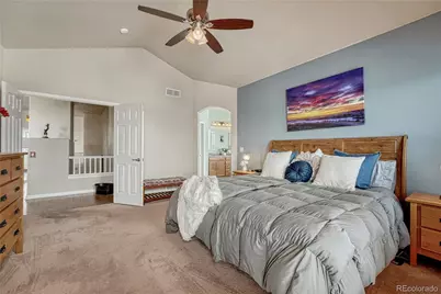 3648 Tom Mix Circle, Parker, CO 80138 - Photo 22