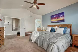 3648 Tom Mix Cir, Parker, CO 80138 - Photo 22