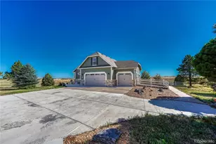 3648 Tom Mix Cir, Parker, CO 80138 - Photo 6