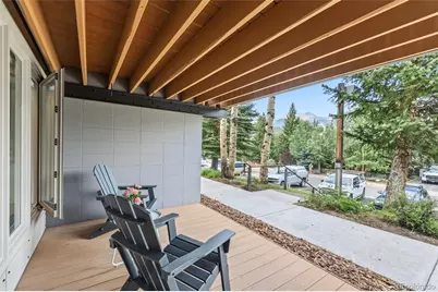 302 S High Street #2, Breckenridge, CO 80424 - Photo 24