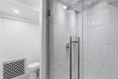 302 S High Street #2, Breckenridge, CO 80424 - Photo 22