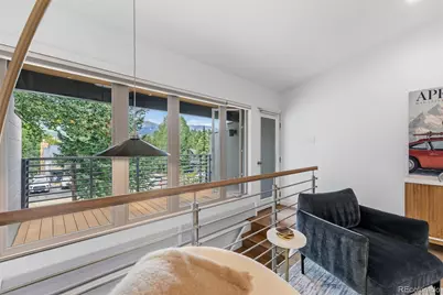 302 S High Street #2, Breckenridge, CO 80424 - Photo 4