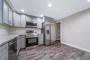 [Address not provided], Denver, CO - Photo 24