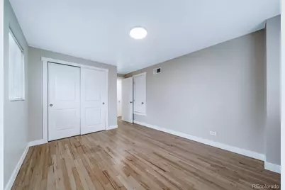 [Address not provided], Denver, CO  - Photo 12