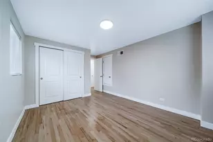 [Address not provided], Denver, CO - Photo 12