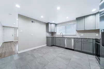 [Address not provided], Denver, CO  - Photo 10