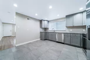 [Address not provided], Denver, CO - Photo 10