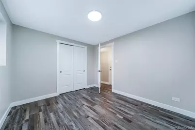 [Address not provided], Denver, CO  - Photo 26