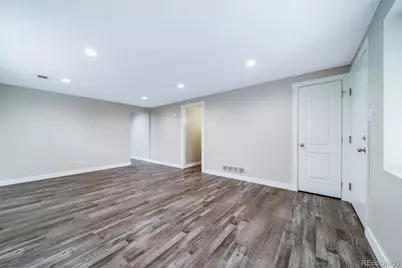 [Address not provided], Denver, CO  - Photo 20
