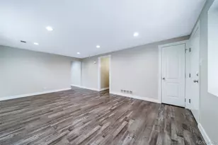 [Address not provided], Denver, CO - Photo 20
