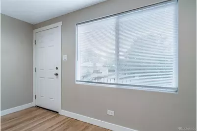 [Address not provided], Denver, CO  - Photo 4