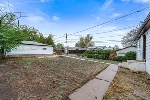 [Address not provided], Denver, CO - Photo 32