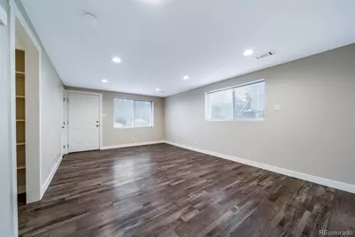 [Address not provided], Denver, CO  - Photo 22