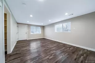 [Address not provided], Denver, CO - Photo 22