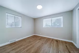 [Address not provided], Denver, CO - Photo 14