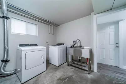 [Address not provided], Denver, CO  - Photo 28