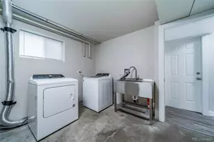 [Address not provided], Denver, CO - Photo 28