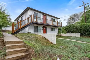 [Address not provided], Denver, CO - Photo 2