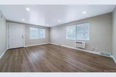 [Address not provided], Denver, CO  - Photo 6