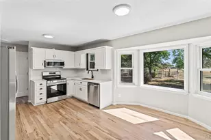 14570 Zuni St, Broomfield, CO 80023 - Photo 10