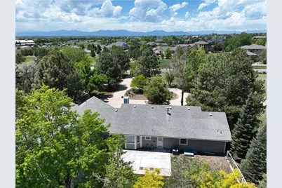 14570 Zuni Street, Broomfield, CO 80023 - Photo 32