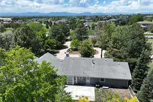 14570 Zuni St, Broomfield, CO 80023 - Photo 32