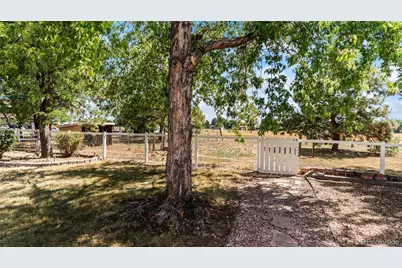 14570 Zuni Street, Broomfield, CO 80023 - Photo 38