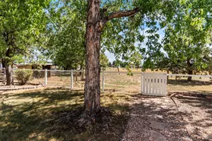 14570 Zuni St, Broomfield, CO 80023 - Photo 38