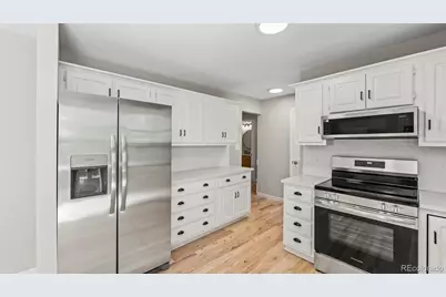 14570 Zuni Street, Broomfield, CO 80023 - Photo 14